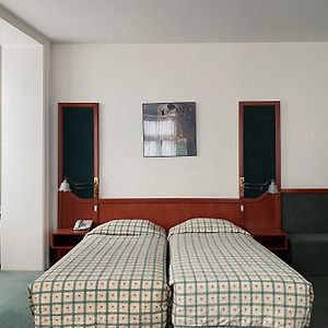 Standaard Kamer met Twee Aparte Bedden